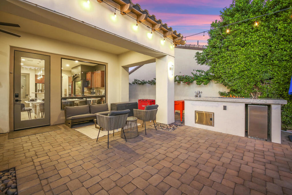 81107 Carefree Drive