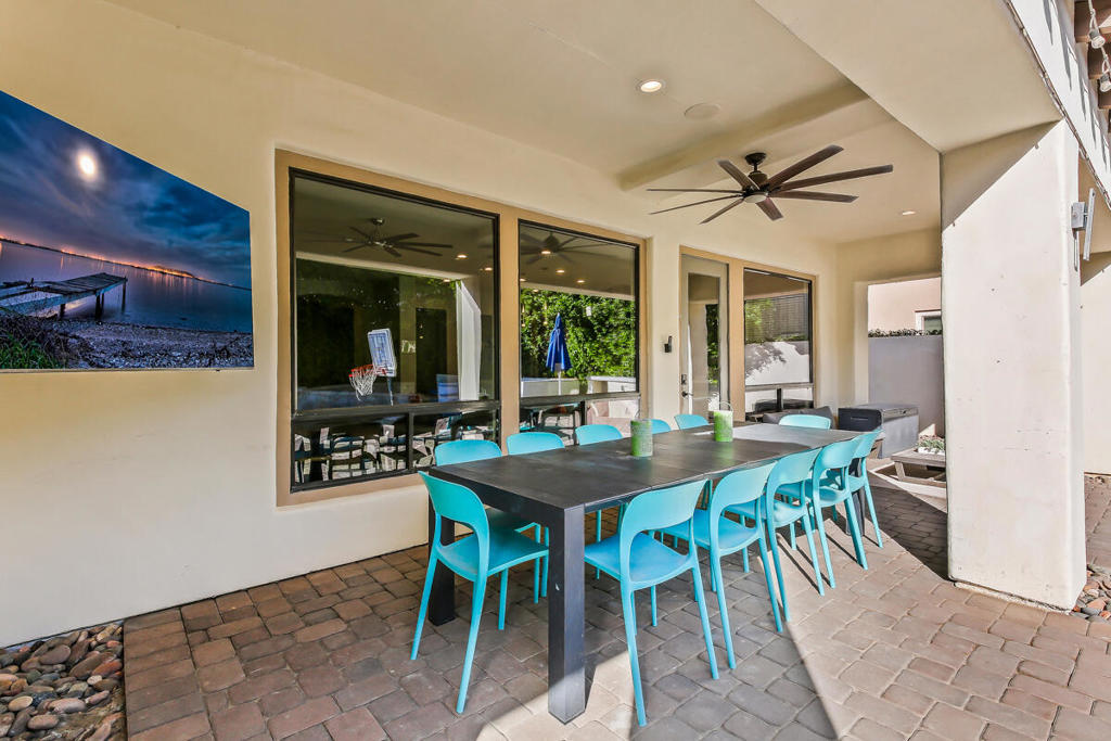 81107 Carefree Drive