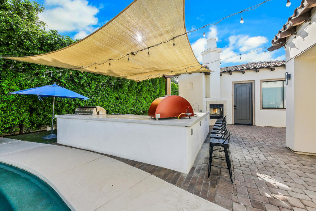 81107 Carefree Drive