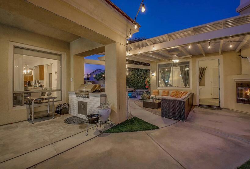 48820 Renewal Street