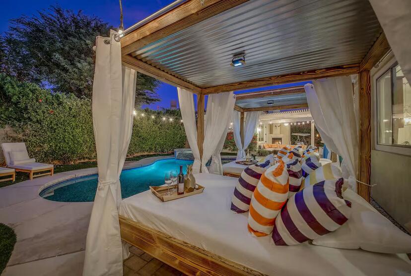 48820 Renewal Street