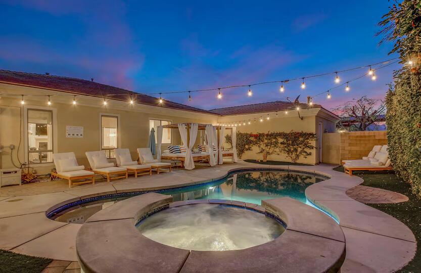 48820 Renewal Street