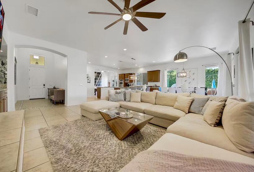 48820 Renewal Street