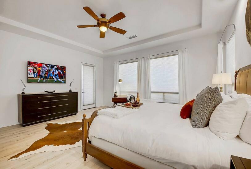 48820 Renewal Street