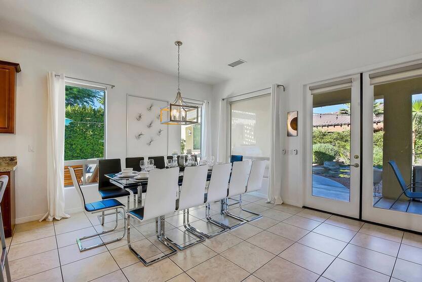 48820 Renewal Street