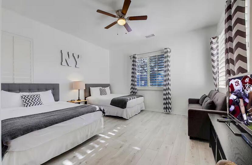 48820 Renewal Street