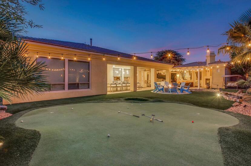 48820 Renewal Street