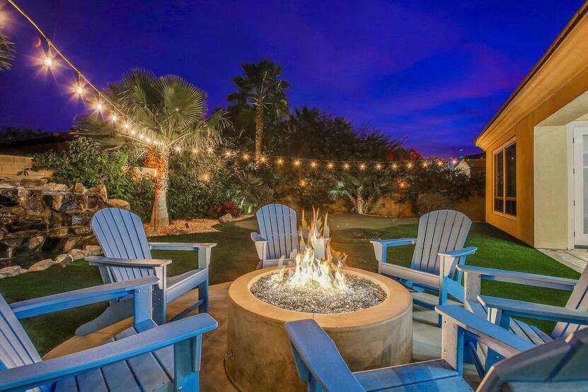 48820 Renewal Street