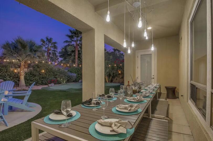 48820 Renewal Street