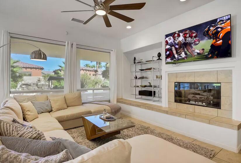 48820 Renewal Street