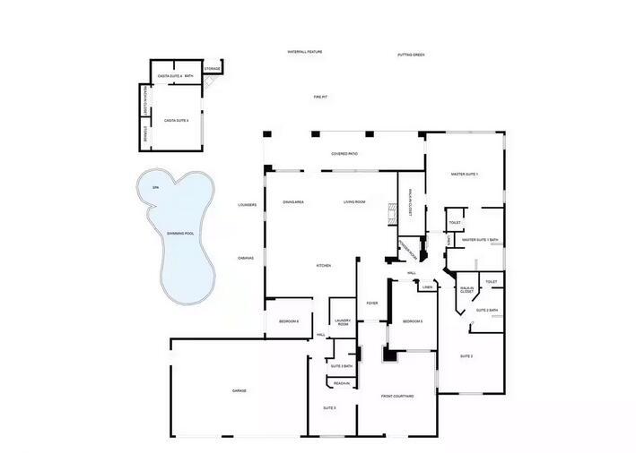 48820 Renewal Street