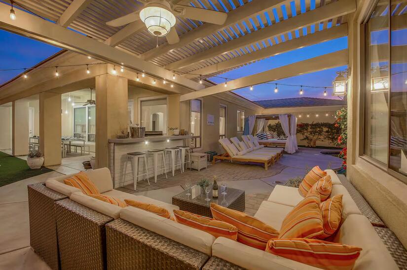 48820 Renewal Street