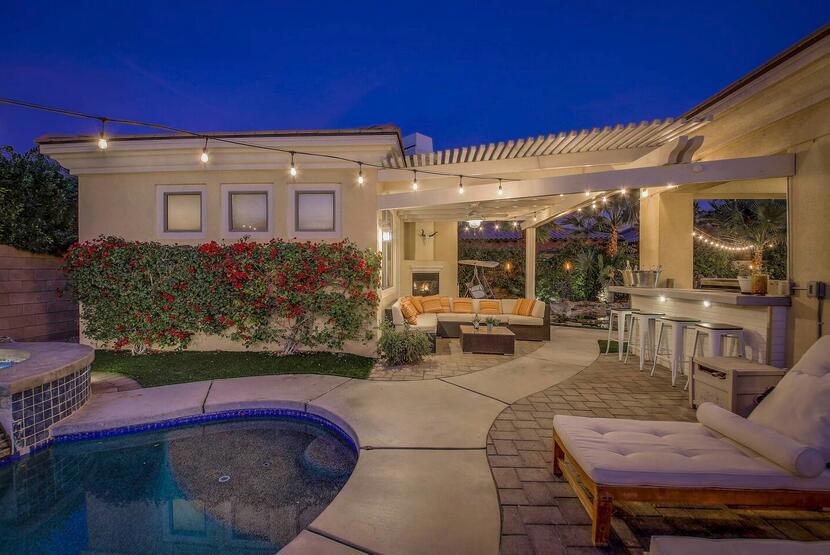 48820 Renewal Street