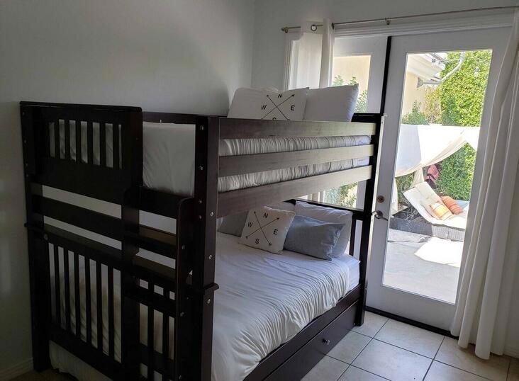 48820 Renewal Street