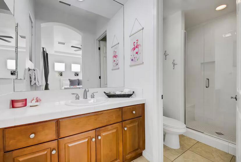 48820 Renewal Street