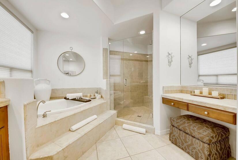 48820 Renewal Street