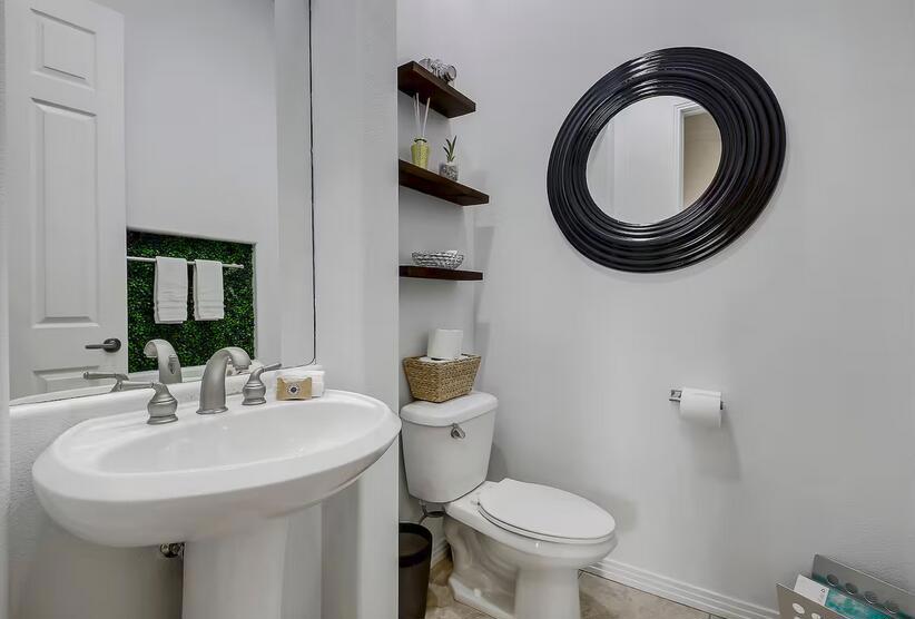 48820 Renewal Street