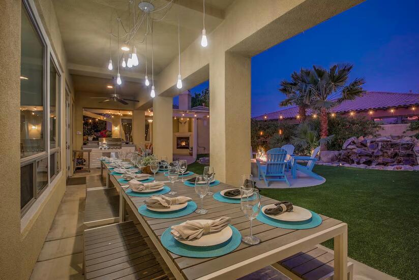 48820 Renewal Street