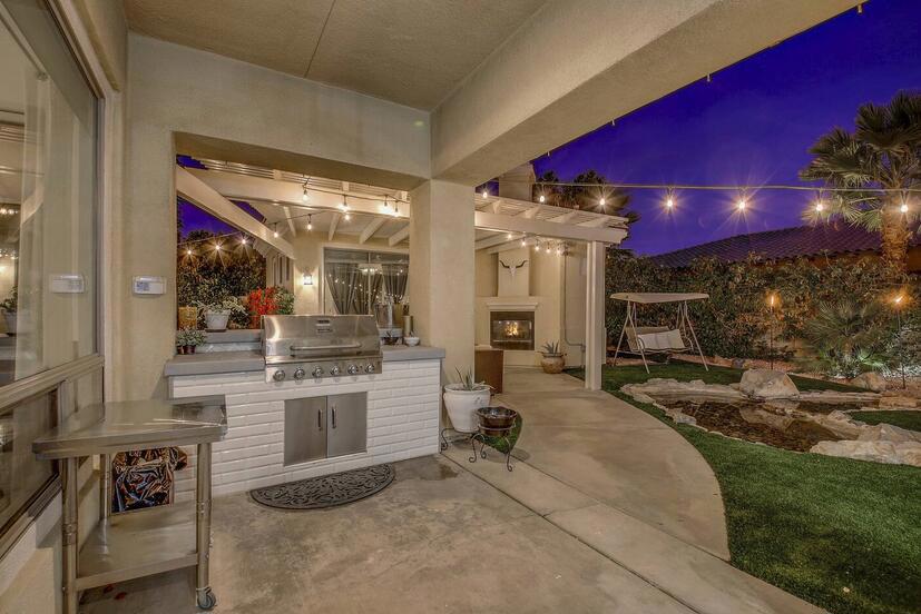 48820 Renewal Street