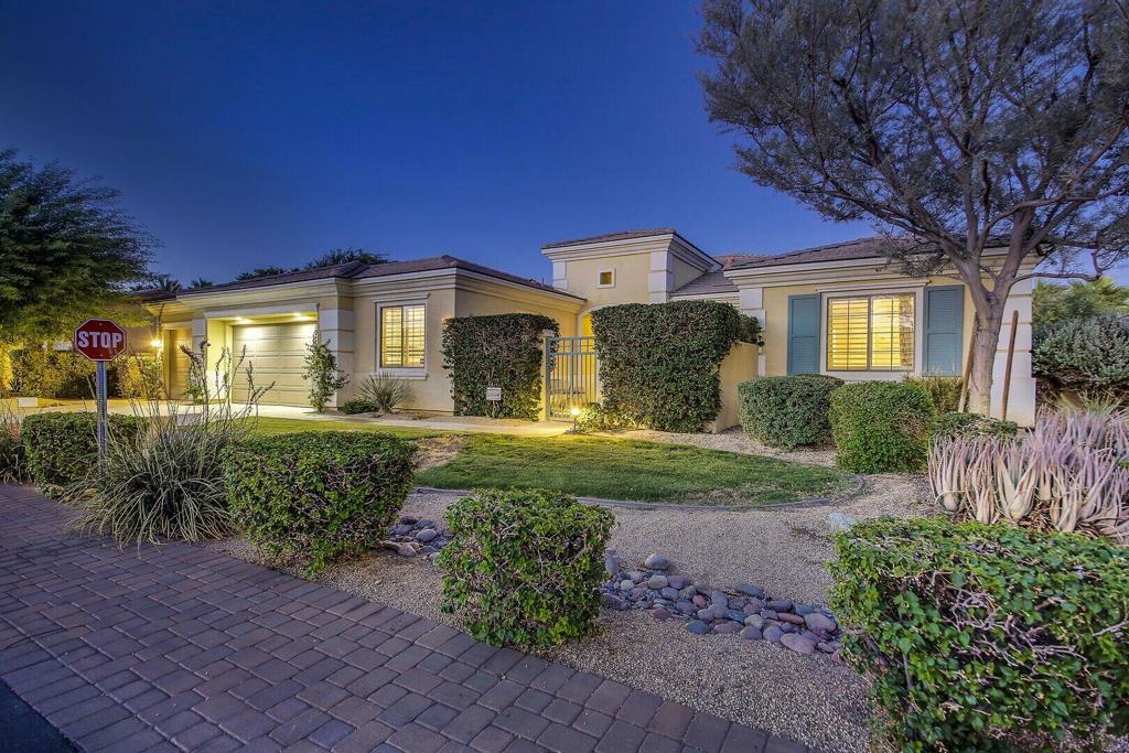 48820 Renewal Street