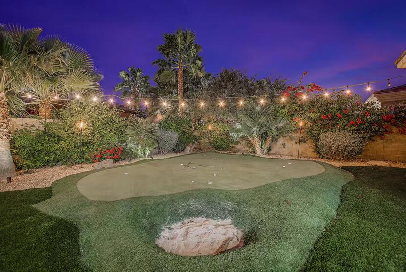 48820 Renewal Street