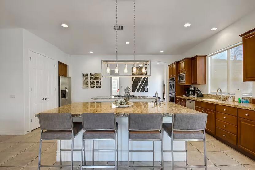 48820 Renewal Street