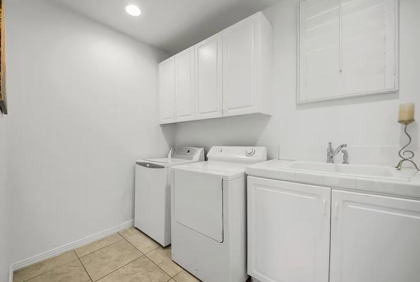 48820 Renewal Street