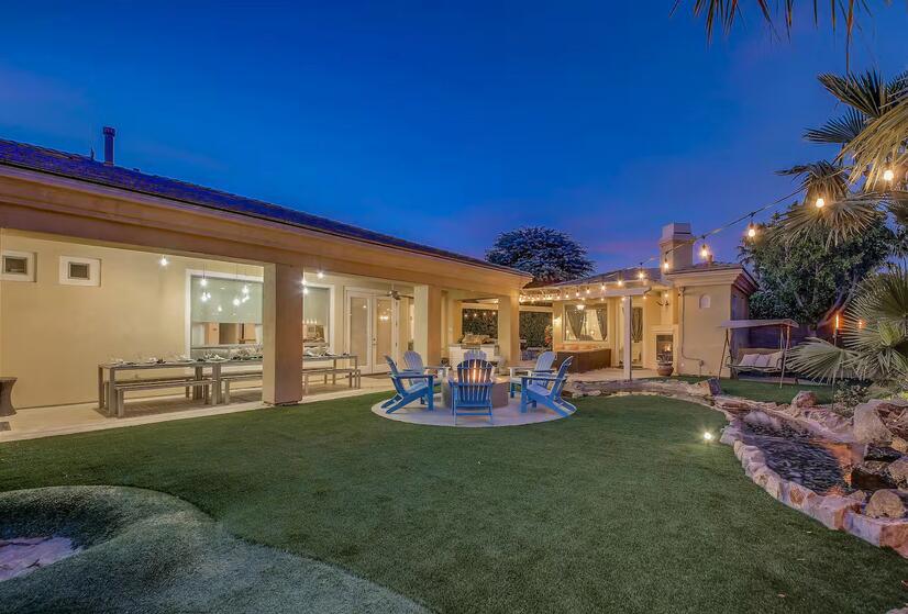 48820 Renewal Street