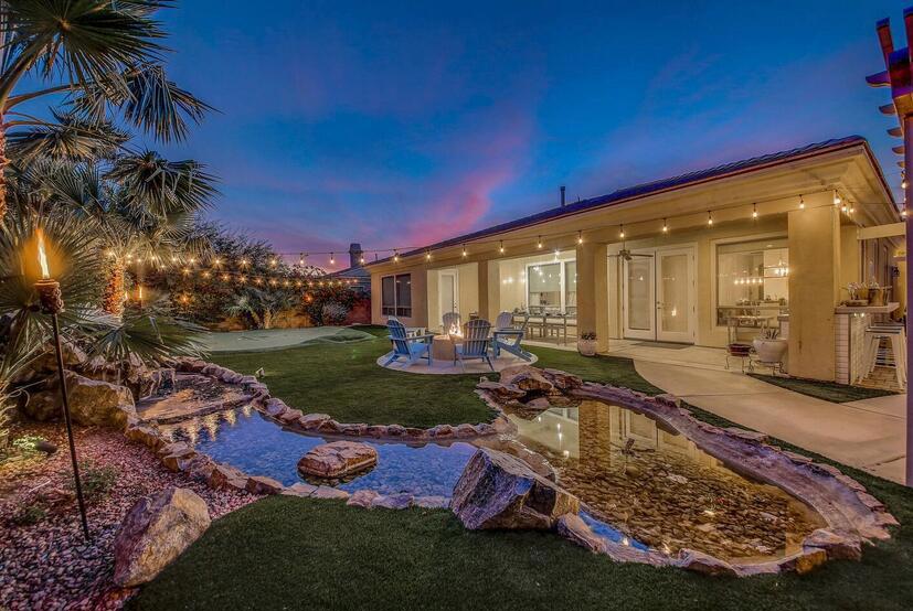 48820 Renewal Street