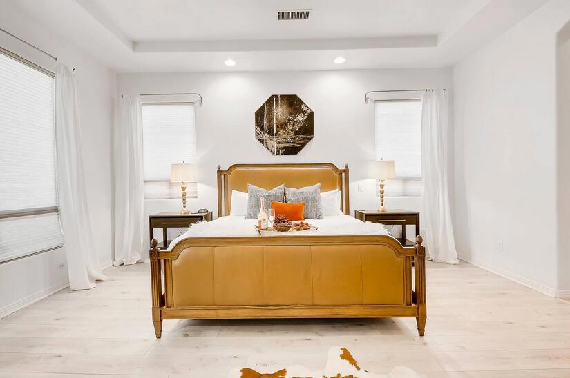 48820 Renewal Street