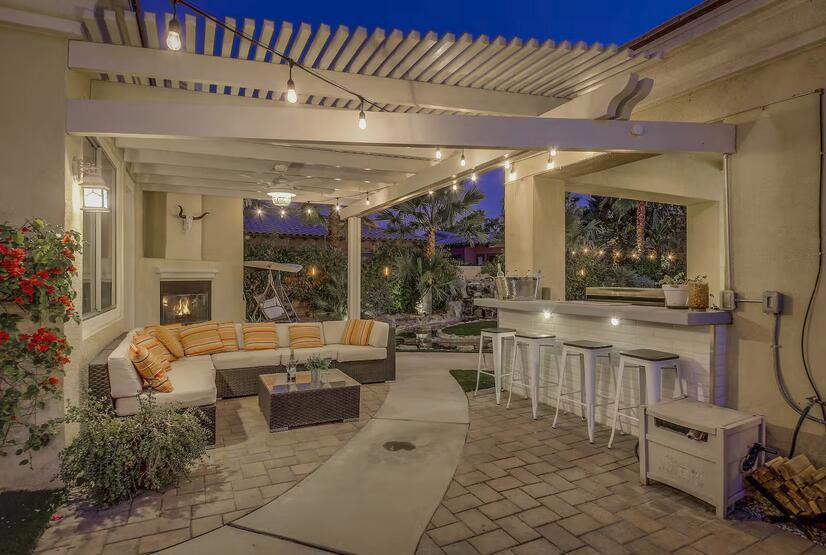 48820 Renewal Street