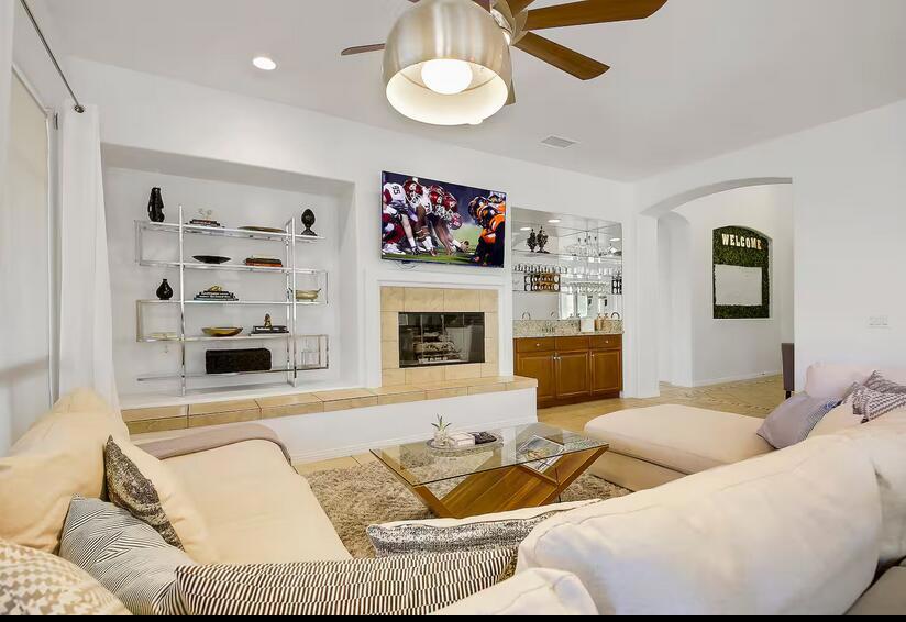 48820 Renewal Street