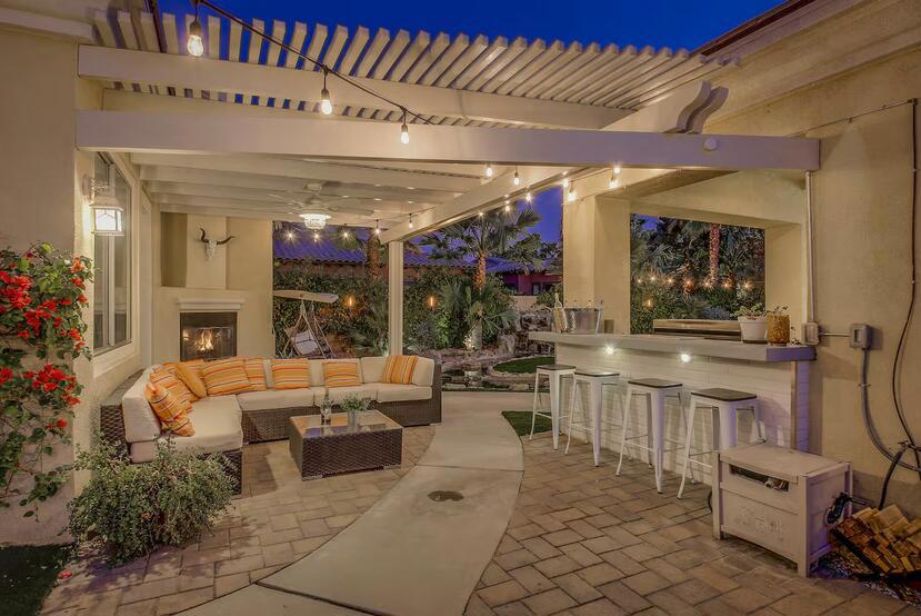 48820 Renewal Street