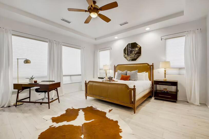 48820 Renewal Street