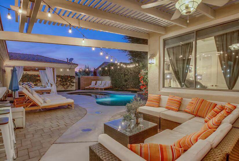 48820 Renewal Street