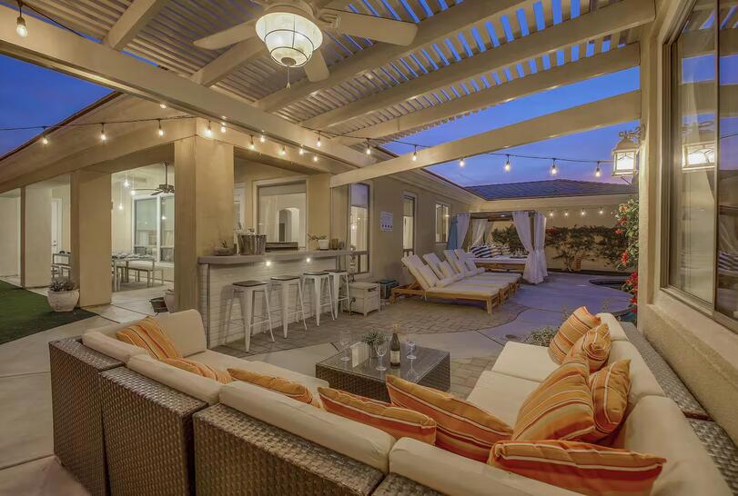 48820 Renewal Street