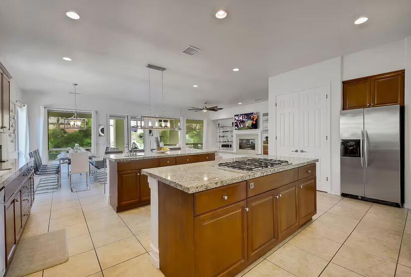 48820 Renewal Street