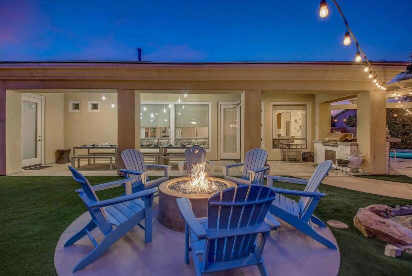 48820 Renewal Street