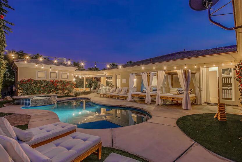 48820 Renewal Street