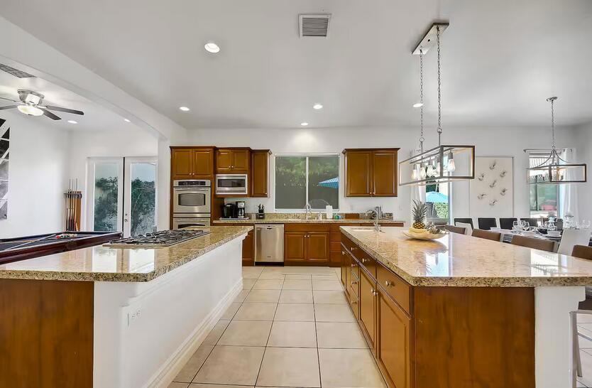 48820 Renewal Street