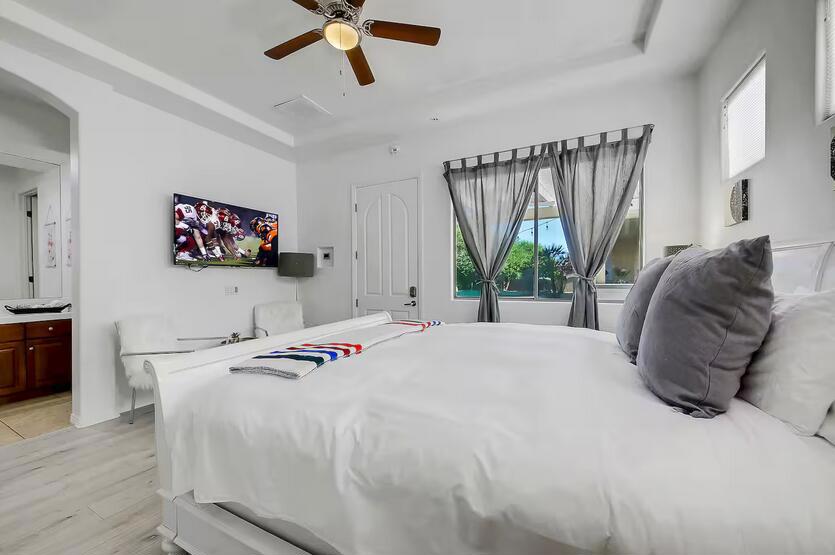 48820 Renewal Street