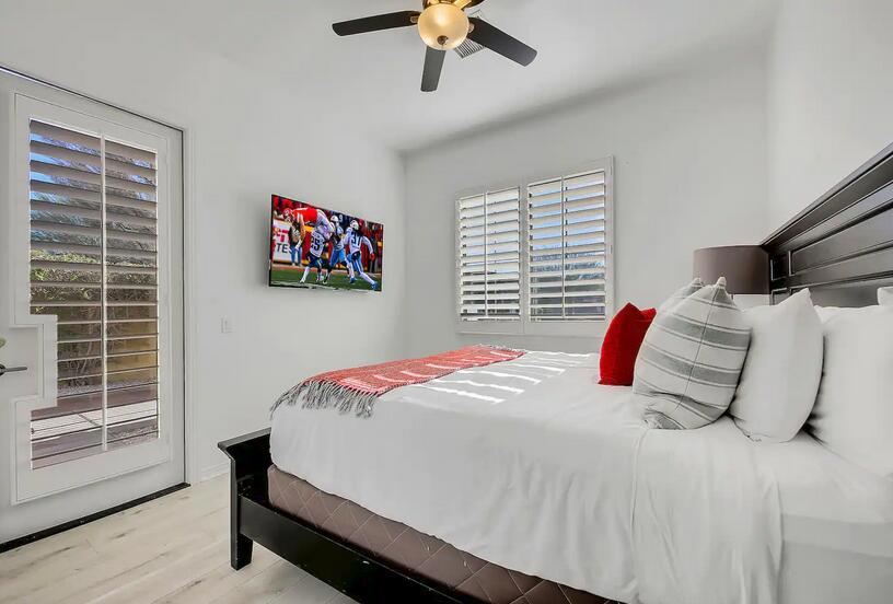 48820 Renewal Street