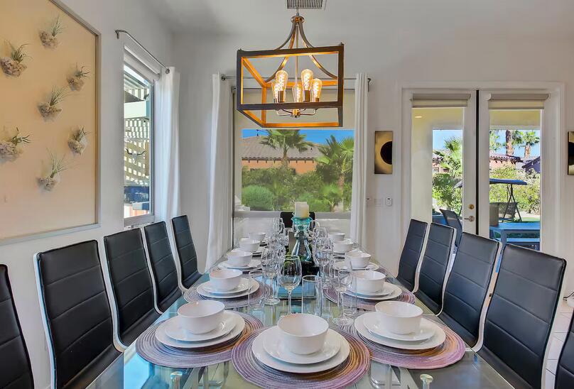 48820 Renewal Street