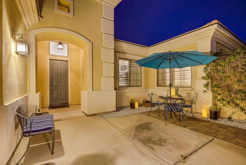 48820 Renewal Street