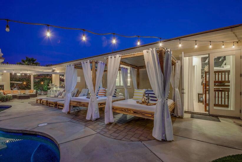 48820 Renewal Street