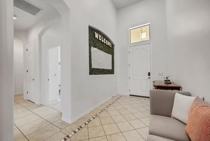 48820 Renewal Street