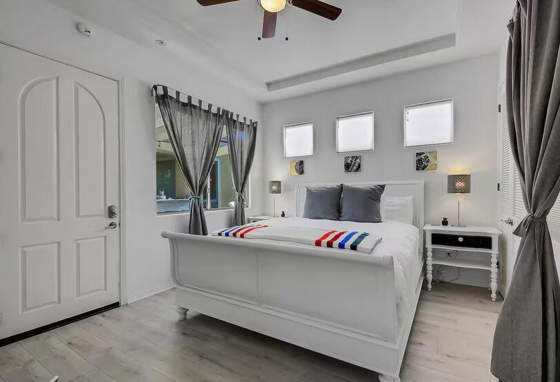 48820 Renewal Street