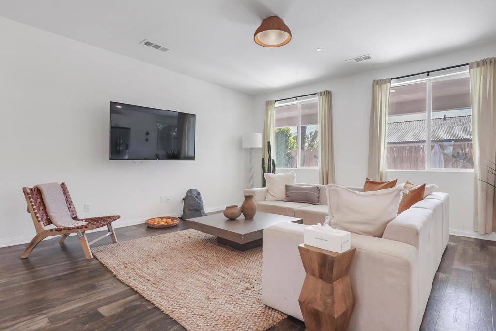 82801 Wheatley Court