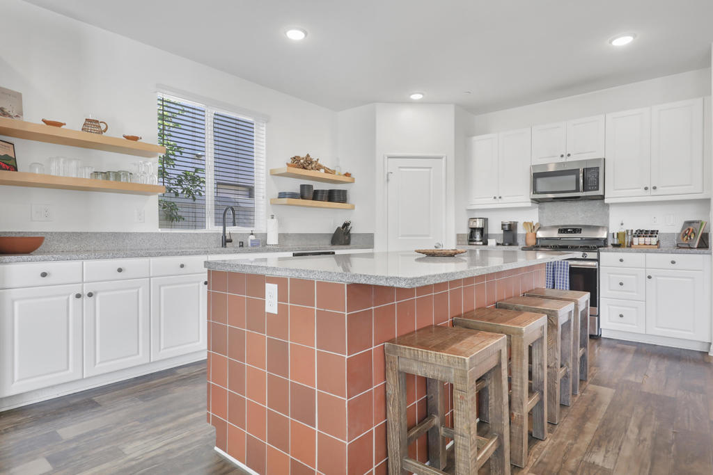 82801 Wheatley Court