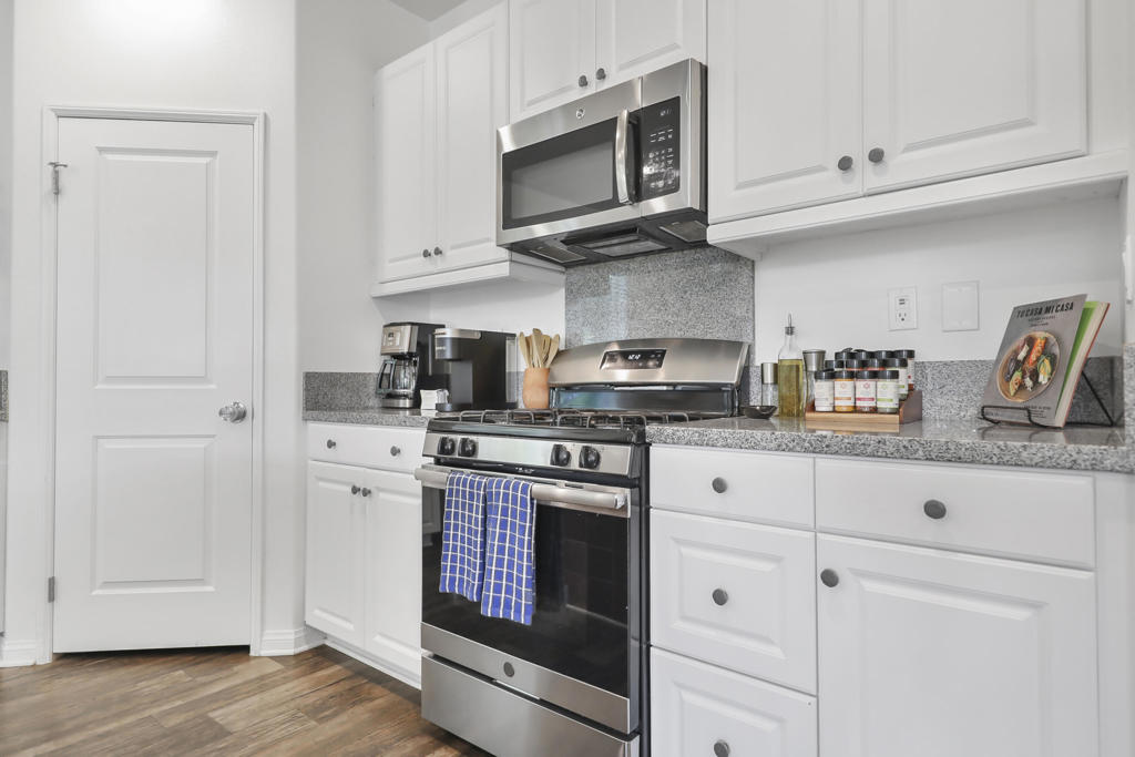 82801 Wheatley Court